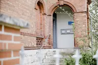Hausarztpraxis Frank Sparmann