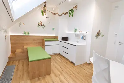 Familienpraxis Memmingerberg | MVZ Memmingerberg GmbH