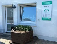 Hausärzte Menden - Praxis Platte Heide