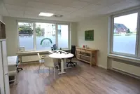 Hausärzte Menden - Praxis Zentrum
