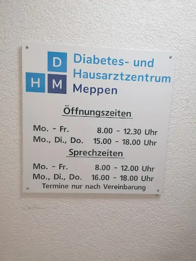 Frau Dr. med. Sigrid Lampe