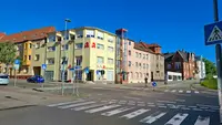 Ulrich Hansch Facharzt für Allgemeinmedizin