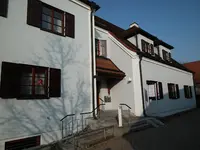 Allgemeinarztpraxis Dres. med. Windmüller