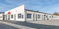 Gemeinschaftspraxis Dr. Axer-Roth & Dr. Gier
