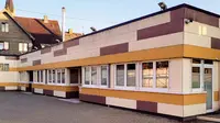 Gesundheitszentrum Meßkirch - Inh. Dr. med. Jüppner-Luig & Herborn