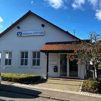 Dr. med. Spengler Meßstetten-Tieringen