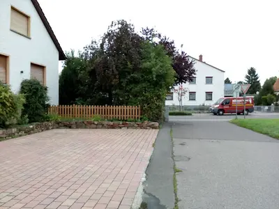 Hausärztliche Gemeinschaftspraxis Rink/Oelmann