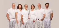 Ärztliche Gemeinschaftspraxis - Dr. Schiener, Dr. Rothe, Dr. Treusch, Dr. Feurich