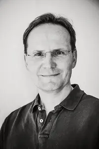 Dr.med. Jens Assmann