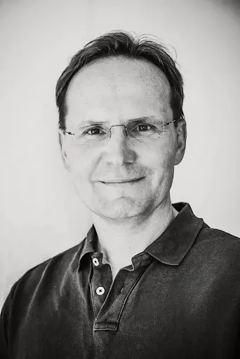 Dr.med. Jens Assmann