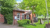 Gemeinschaftspraxis Insel Föhr