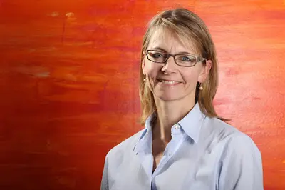 Praxis Dr. Andrea Kühnen