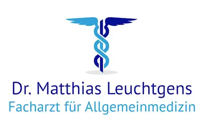 MVZ Dr. Matthias Leuchtgens Mindelheim