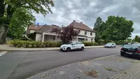 Praxis Dr. medic Wüllner