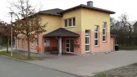 Hausarztpraxis Mistelgau