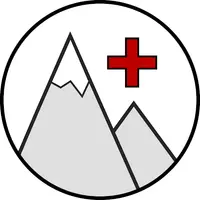 Karwendel Praxis