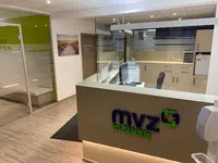 MVZ im Städtle – Möckmühl