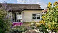 Hausärzte Möhrendorf - Gemeinschaftspraxis Dr. Magdalena Grauer, Dr. Olaf Rörick