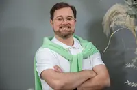 Hausärzte plus