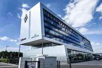 Die Praxis - Medizin im Borussia Park