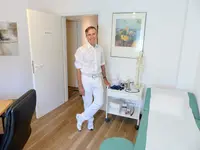 Dr. med. Dietmar Katholnigg