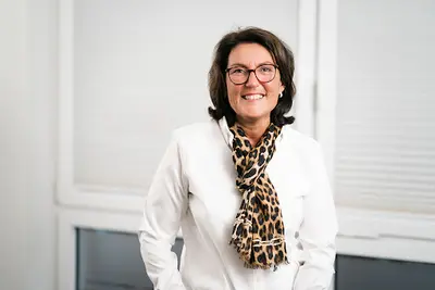 Hausarztpraxis Rheindahlen Claudia Kroker