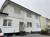 Praxis Dr. med. Konrad Binder & Kollegen