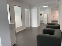 Thomas Wons Facharzt für Allgemeinmedizin