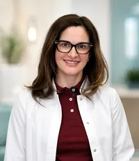 Hausarztpraxis Dr. Marcela Mamina