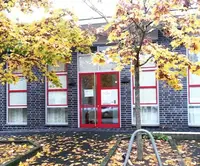 Hausarztpraxis Kühn - Dr. med. Julia Kühn & Dr. med. Christian Kühn
