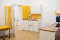 MVZ am Moersbach - Praxis für Diabetologie & hausärztliche Versorgung