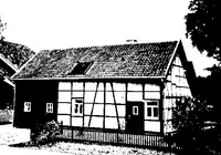 Praxis Elke Peters