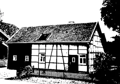 Praxis Elke Peters