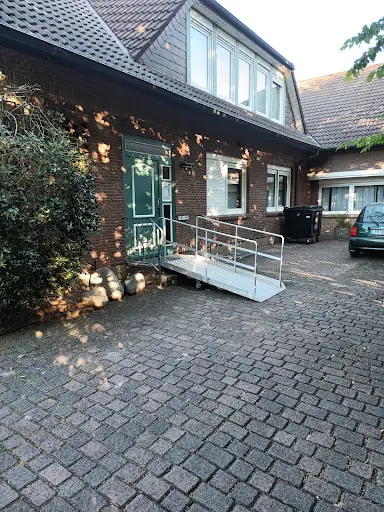 Fehntjer Hausarztpraxis