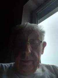 Herr Dr. med. Enno Janssen