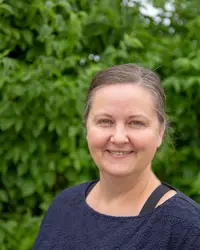 Hausarztpraxis Moosach, Dr. med. Katja Tritzschler