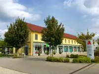 Ärztezentrum Moosinning Drs. med. Stanzel-Deffner / Vidic Viebke & Kollegen