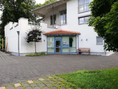 Hausarztpraxis Natalja Snopkov Fachärztin für Allgemeinmedizin