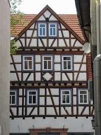 Frau Dr. med. Andrea Dietrich