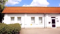 Praxis Thomas Kracht