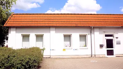 Praxis Thomas Kracht