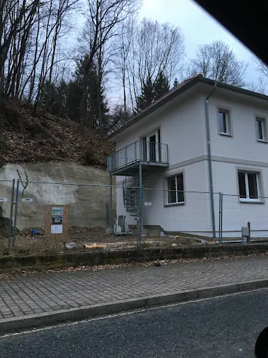 Dr.med. Gesine Sell Fachärztin f. Allgemeinmedizin