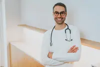Praxis Dr. med. Sharif Richter