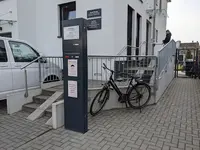 Allgemeinarztpraxis Ronald Winnige