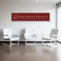 Hausarztpraxis Dr. med. Andreas Tran & Dr. med. Ursula Götz-Kuscher