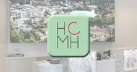 Hausarzt Centrum Mülheim