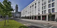 Herzquartier Mülheim