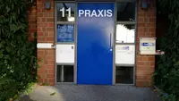 Praxis L. Moll