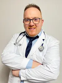 Praxis Tarek Makhlouf