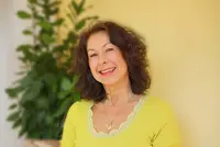 Dr.med. Susanne Kessner